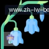 BB体育下载 logo