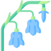 BB体育下载 logo