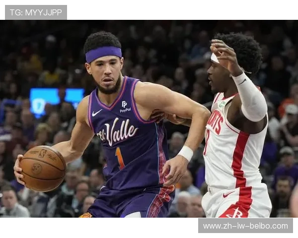 火箭队2024年4月30日比赛回顾及数据分析