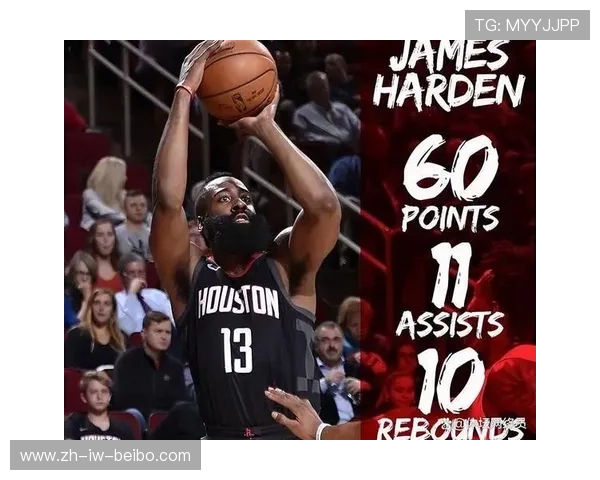 火箭队队史助攻纪录保持者盘点