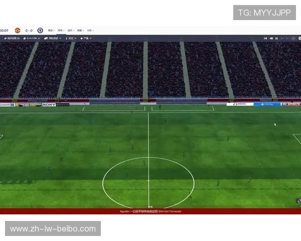 FM2016英超球队开档资金分配及初期战略分析