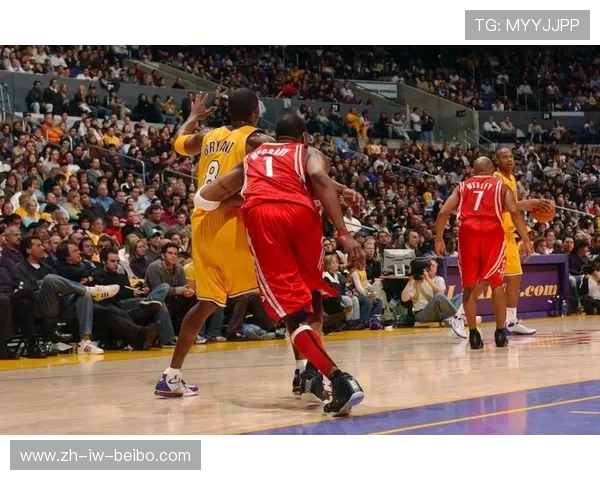 t-mac（麦迪）加盟火箭队后的巅峰时期是什么时候