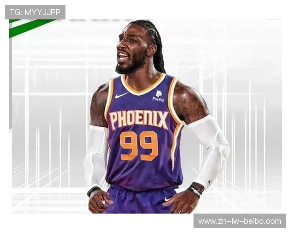 克劳德在NBA的职业表现和发展轨迹