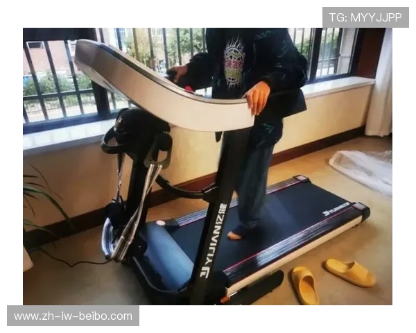 家用健身器材收纳与放置建议：优化体育锻炼空间