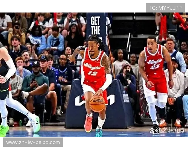 回顾2010年火箭队赛季的精彩瞬间与关键战役