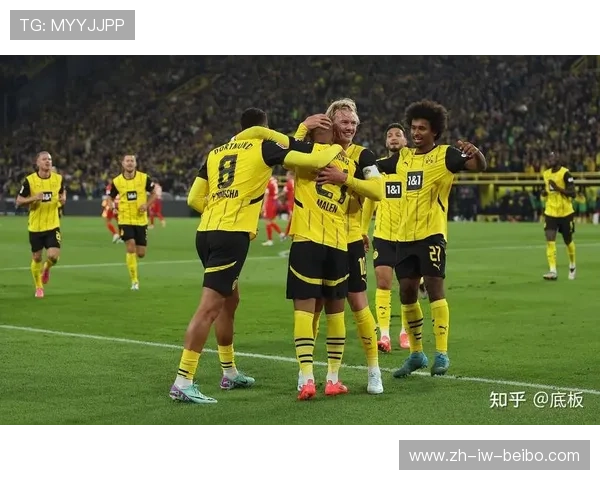 德甲最强球队阵容全面解析与战术分析