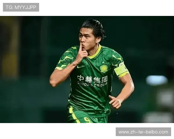 张玉宁在中超联赛中的表现及影响