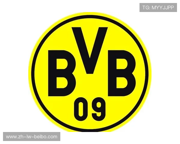 德甲球队缩写一览表及常见媒体用语