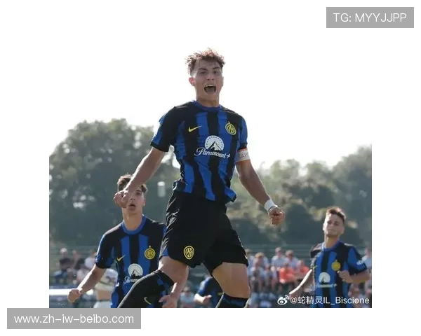 意甲球队意乙球队：意甲与意乙之间的竞争与球队转会情况