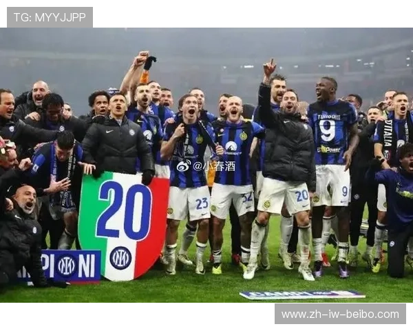 意甲至今从未降级过的球队有哪些？数据一览