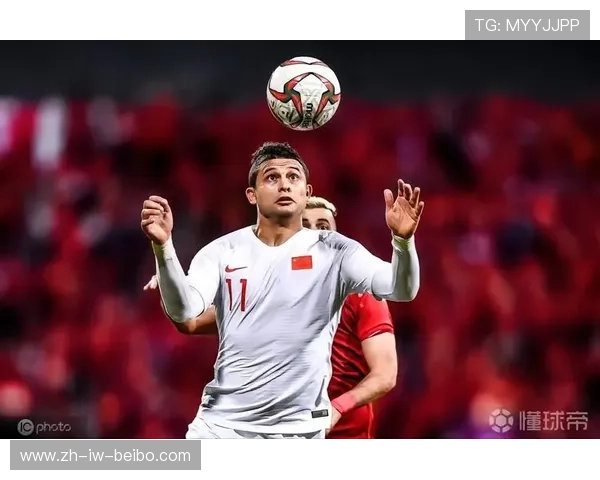 法甲外援对俱乐部效益提升的贡献与投资回报分析