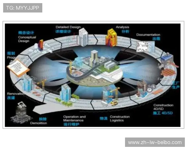 法甲球员职业生涯规划路径与长期发展趋势分析