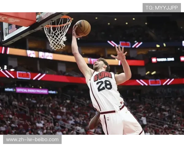 火箭队季前赛现场直播入口及对阵信息汇总