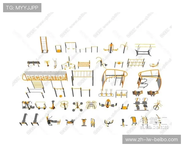 组合健身器材锻炼方法：如何使用组合健身器材进行有效锻炼