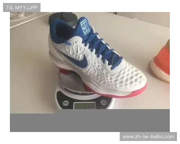 羽毛球平均跑动距离