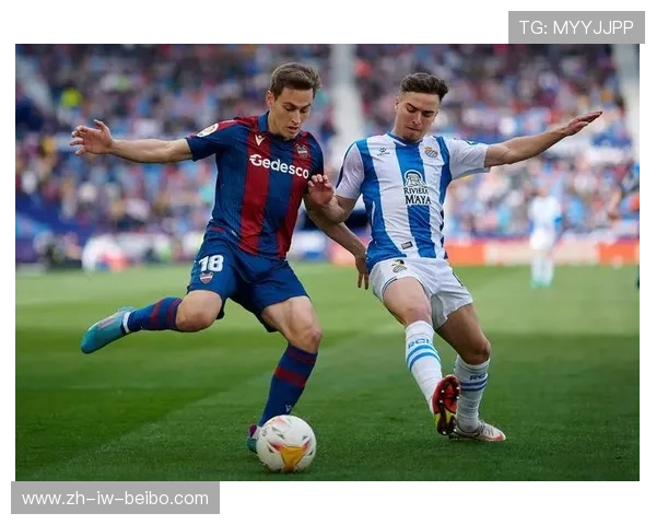 西甲联赛推迟：西甲联赛赛程推迟及原因分析