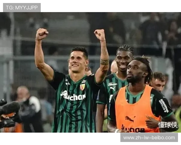 法甲赛季战术执行力评估：球员配合与教练战术实现