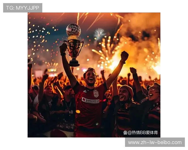 疫情期间德甲球队 德甲球队在疫情期间的应对方式