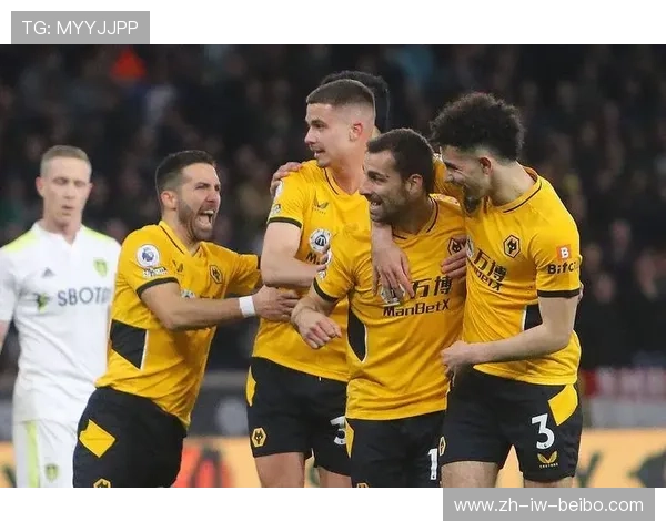 英超老球队：英超联赛中历史悠久的传统球队盘点