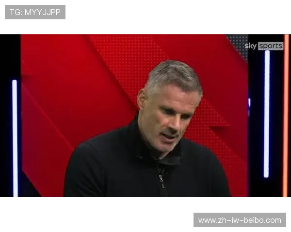 英超球队主教练：战术与领袖风范