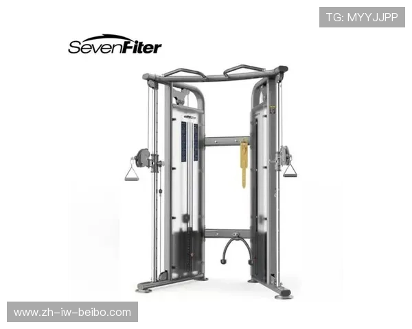 锻炼背部的健身器材及训练动作推荐 锻炼背部的健身器材及训练动作推荐