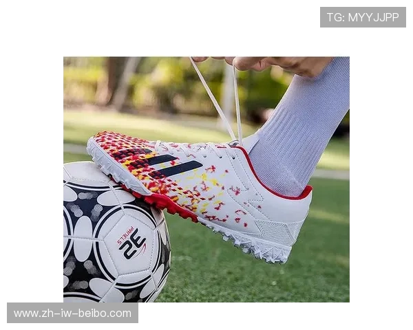 儿童足球鞋男款为何标注为CBA品牌? 儿童足球鞋男款为何标注为CBA品牌?