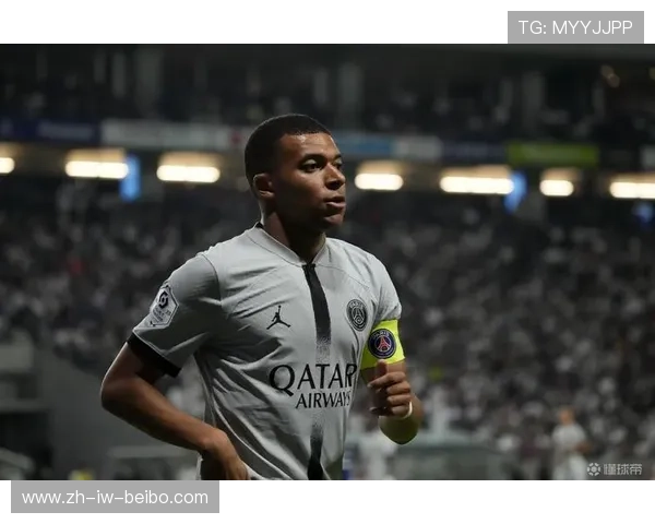 本赛季法甲各项数据一览表：从进球到控球全面掌握