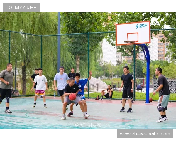 青岛体育文化助力职业战队双栖发展 从足球到篮球的跨界融合与创新路径