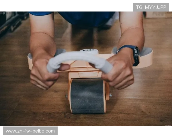 高效健身器材计划:30分钟器械循环训练实现每日锻炼目标 高效健身器材计划:30分钟器械循环训练实现每日锻炼目标