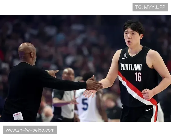 黄蜂4连胜稳固排名 米勒26分成关键 杨瀚森替补登场即贡献 黄蜂4连胜稳固排名 米勒26分成关键 杨瀚森替补登场即贡献