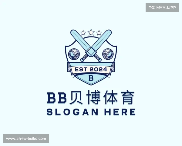 解读BB贝博体育